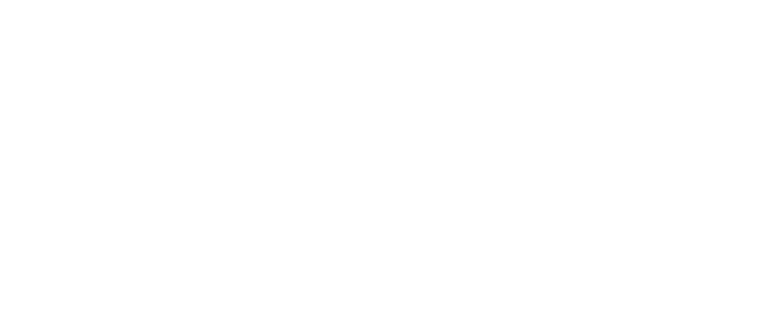 Logo Colegio Pukaray